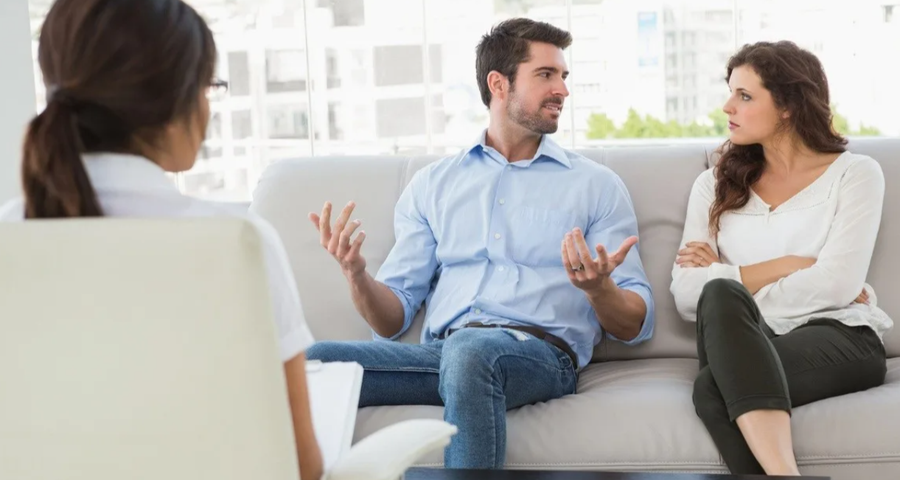 Our Integrative Strategies for Rekindling Connection