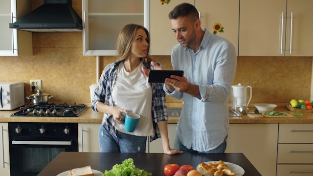 How Adult ADHD Can Affect Relationships, Work, and Daily Life