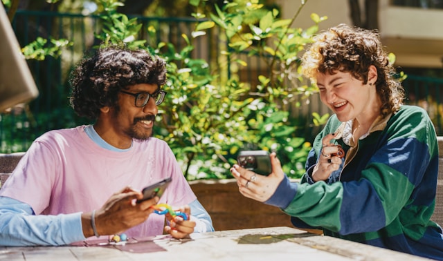 What Does High-Functioning ADHD Actually Mean